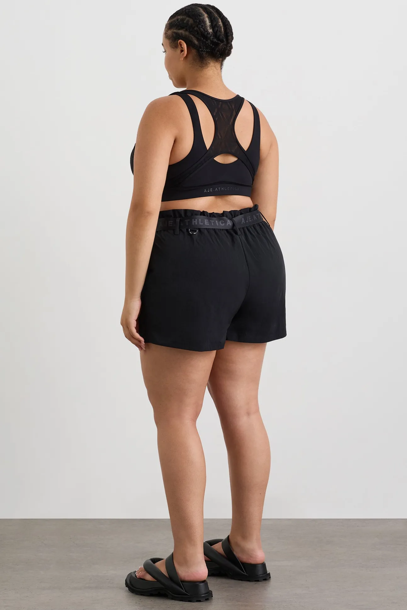 spiderback_logo_mesh_bra__15.webp Spiderback Logo Mesh Bra 369