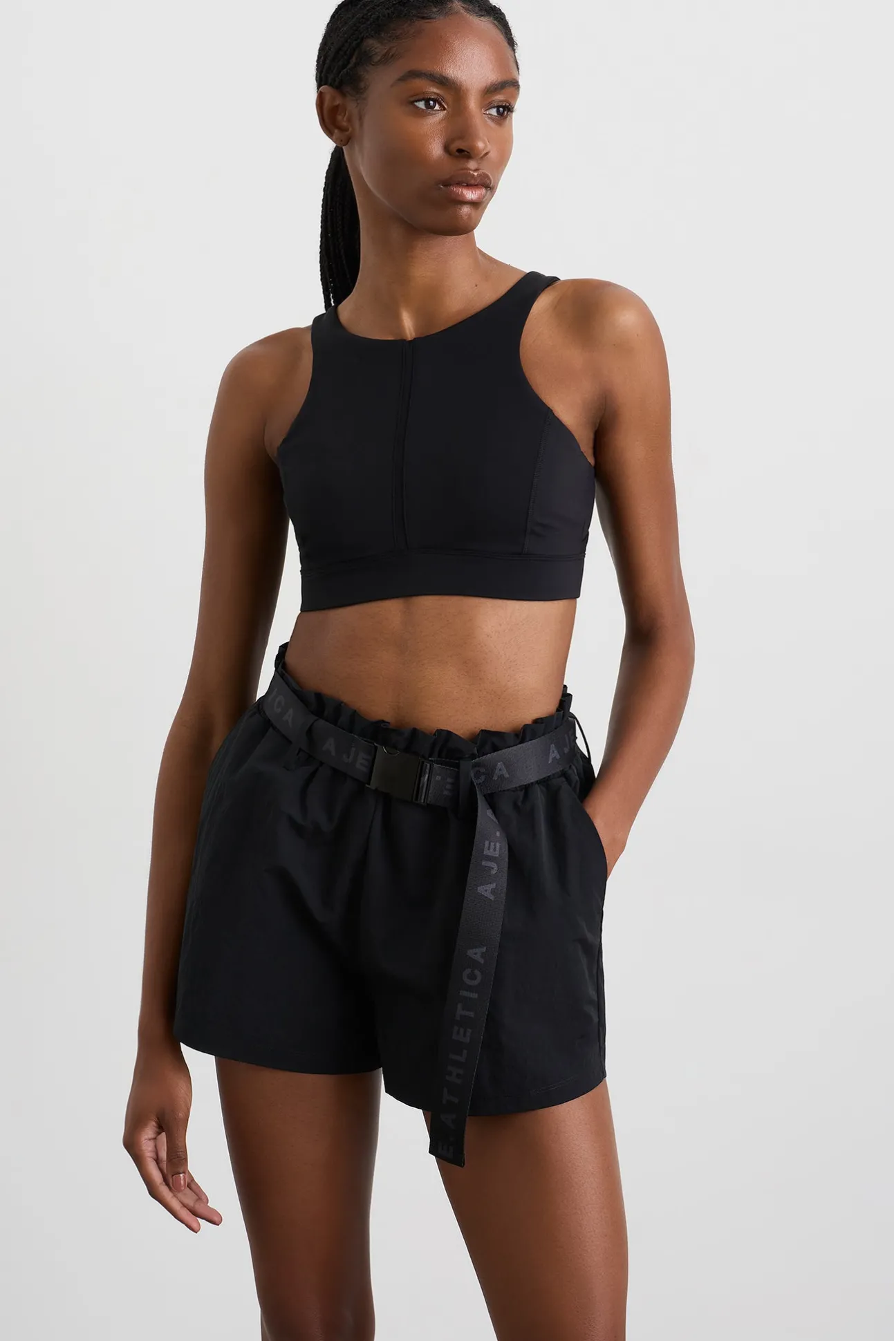spiderback_logo_mesh_bra__2.webp Spiderback Logo Mesh Bra 369