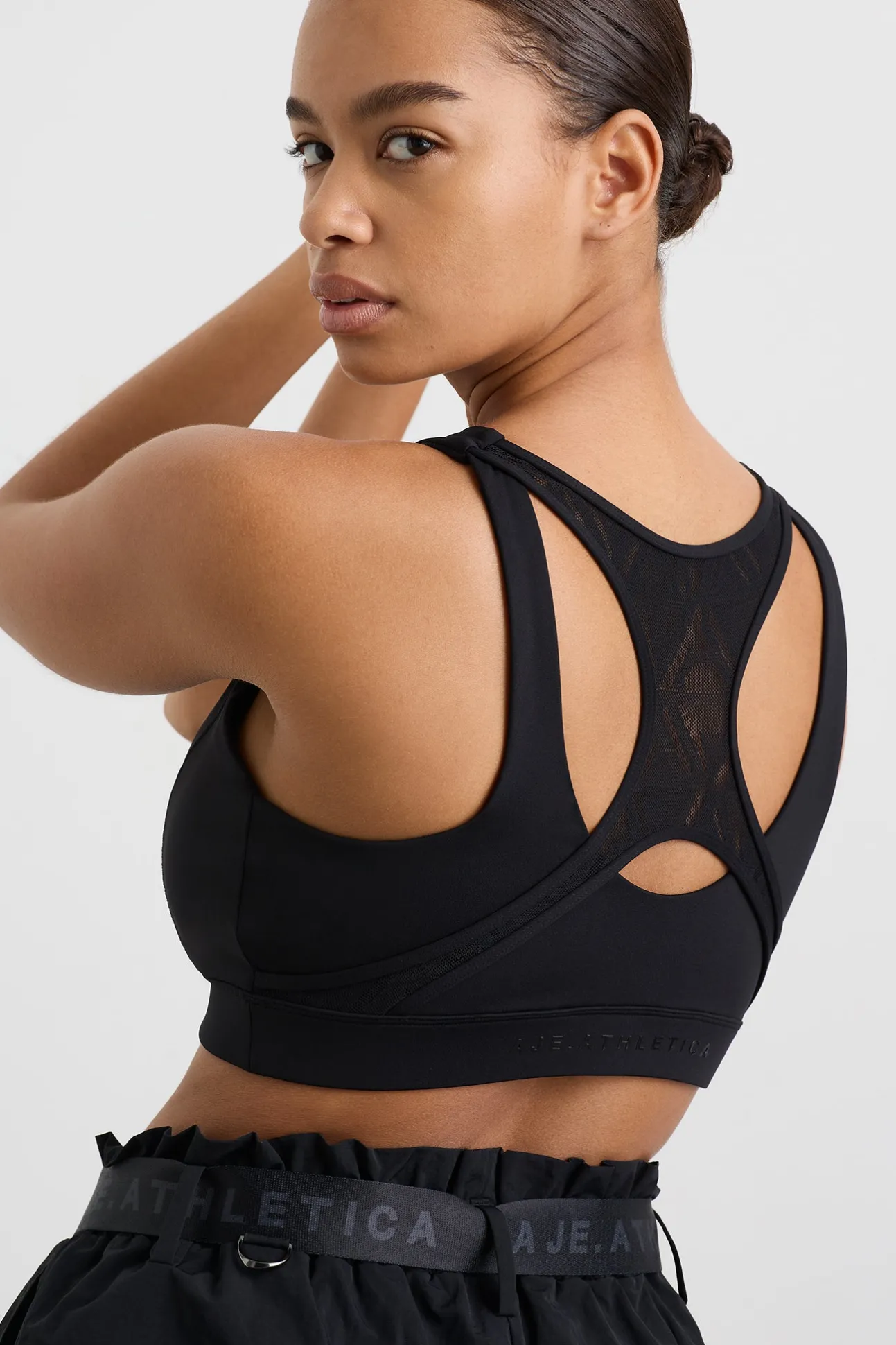 spiderback_logo_mesh_bra__6.webp Spiderback Logo Mesh Bra 369