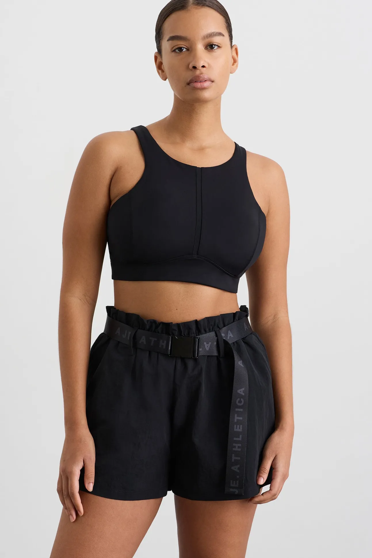 spiderback_logo_mesh_bra__7.webp Spiderback Logo Mesh Bra 369