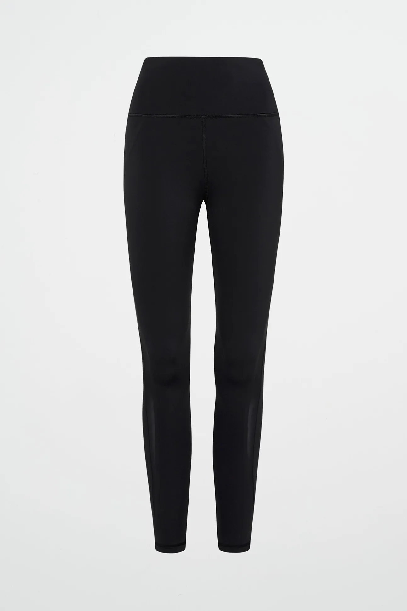 spliced_mesh_legging__1.webp Spliced Mesh Legging 242