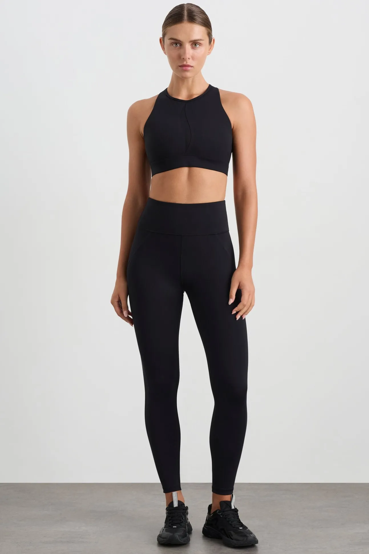 spliced_mesh_legging__2.webp Spliced Mesh Legging 242