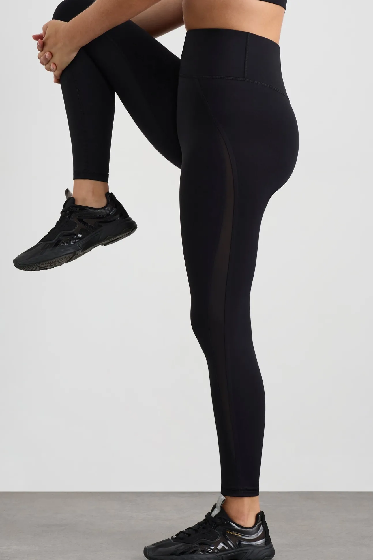 spliced_mesh_legging__6.webp Spliced Mesh Legging 242