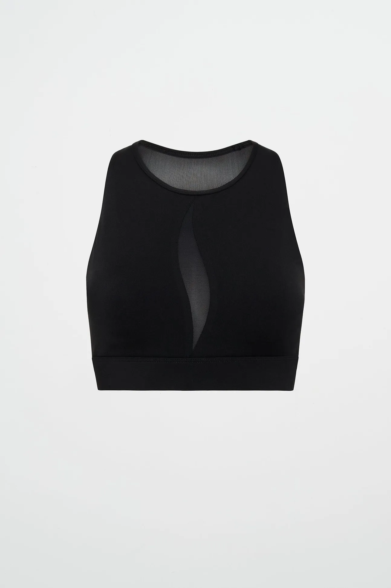 spliced_mesh_sports_bra__1.webp Spliced Mesh Sports Bra 370