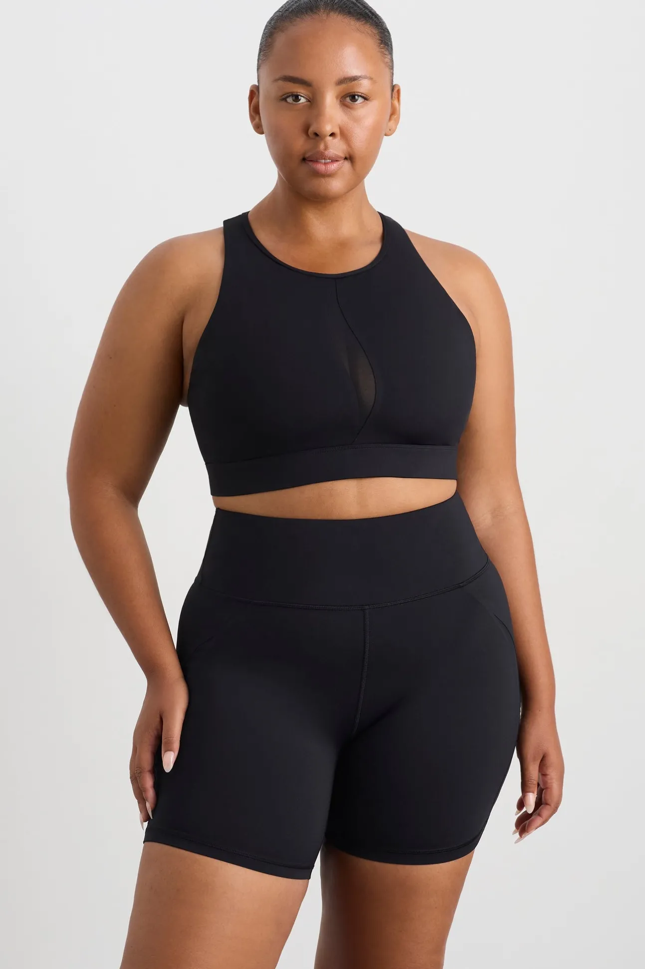 spliced_mesh_sports_bra__11.webp Spliced Mesh Sports Bra 370