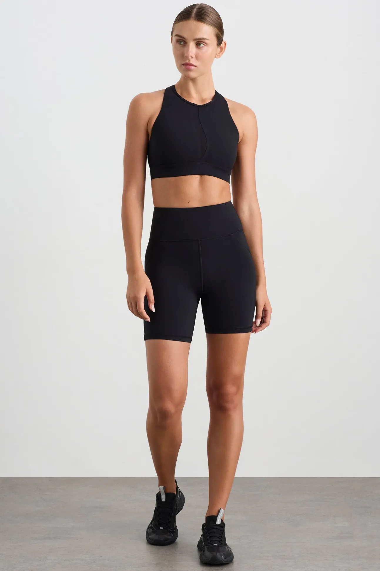 spliced_mesh_sports_bra__2.webp Spliced Mesh Sports Bra 370