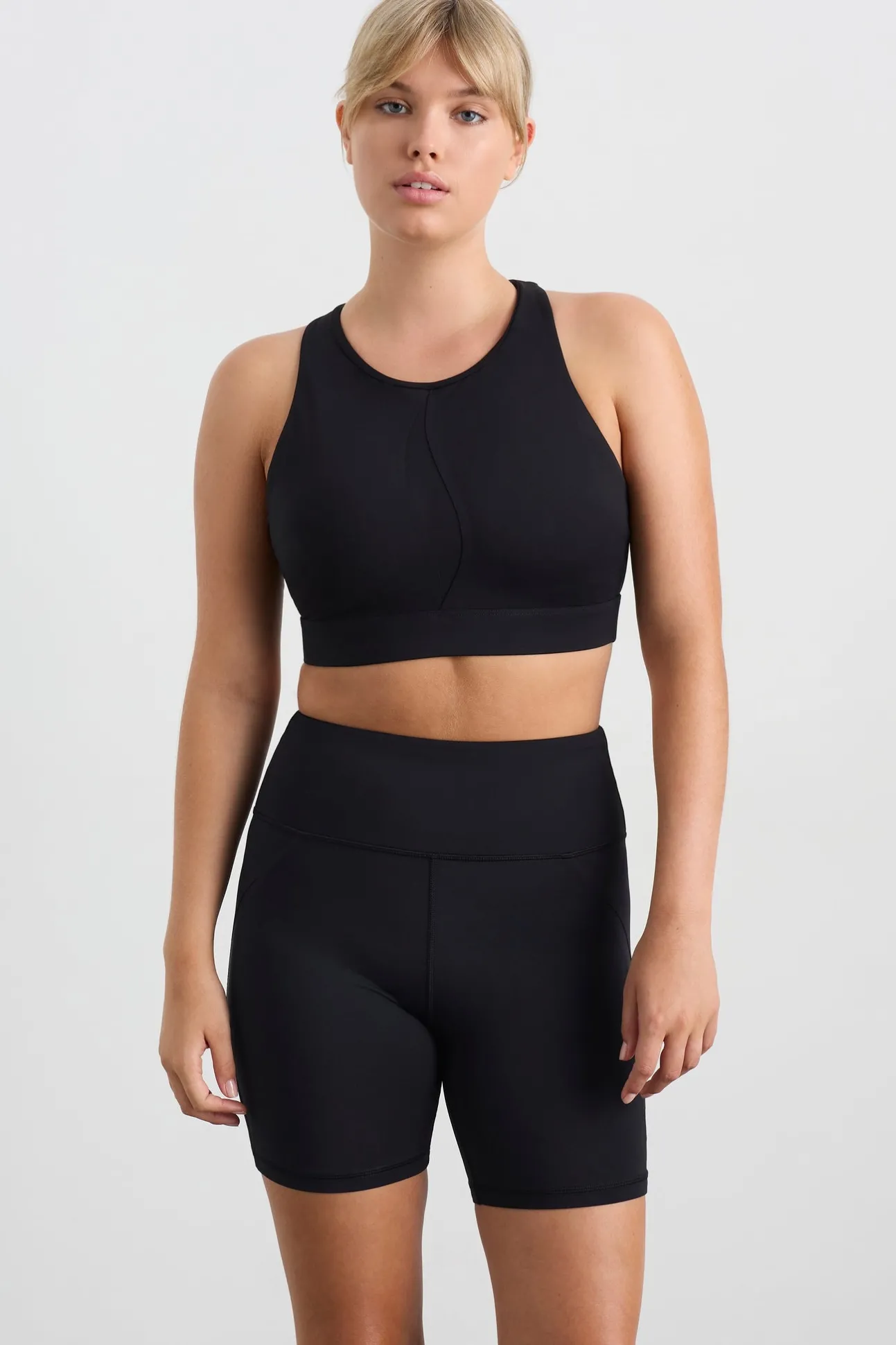 spliced_mesh_sports_bra__8.webp Spliced Mesh Sports Bra 370