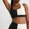 Spliced Sports Bra 305