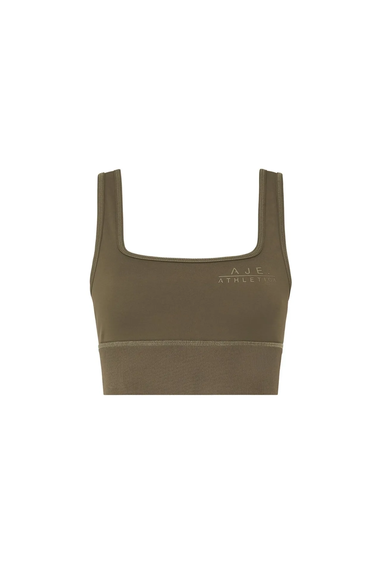 sports_bra__1.webp Sports Bra 023