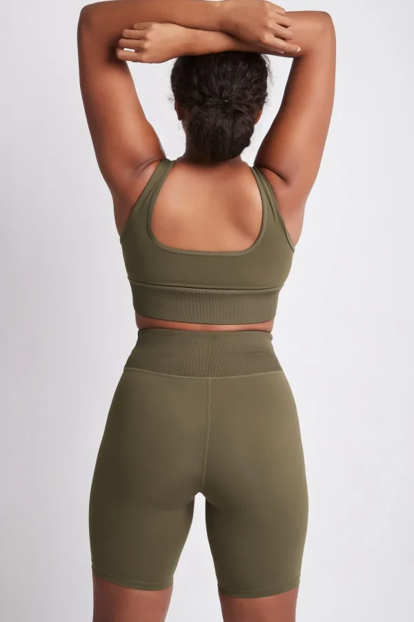 Sports Bra 023