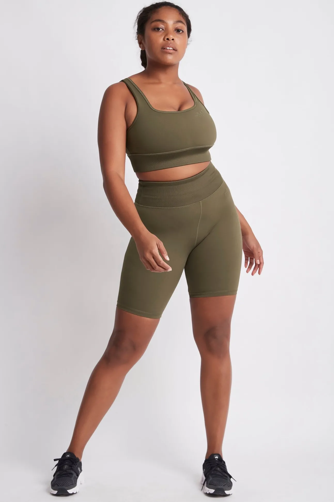 sports_bra__11.webp Sports Bra 023