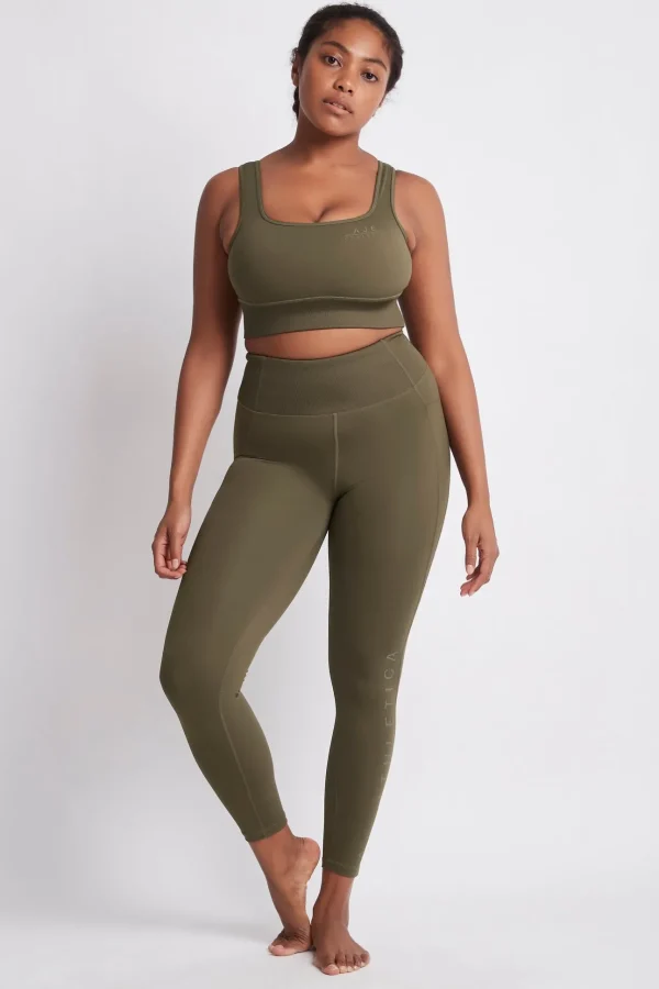 Sports Bra 023