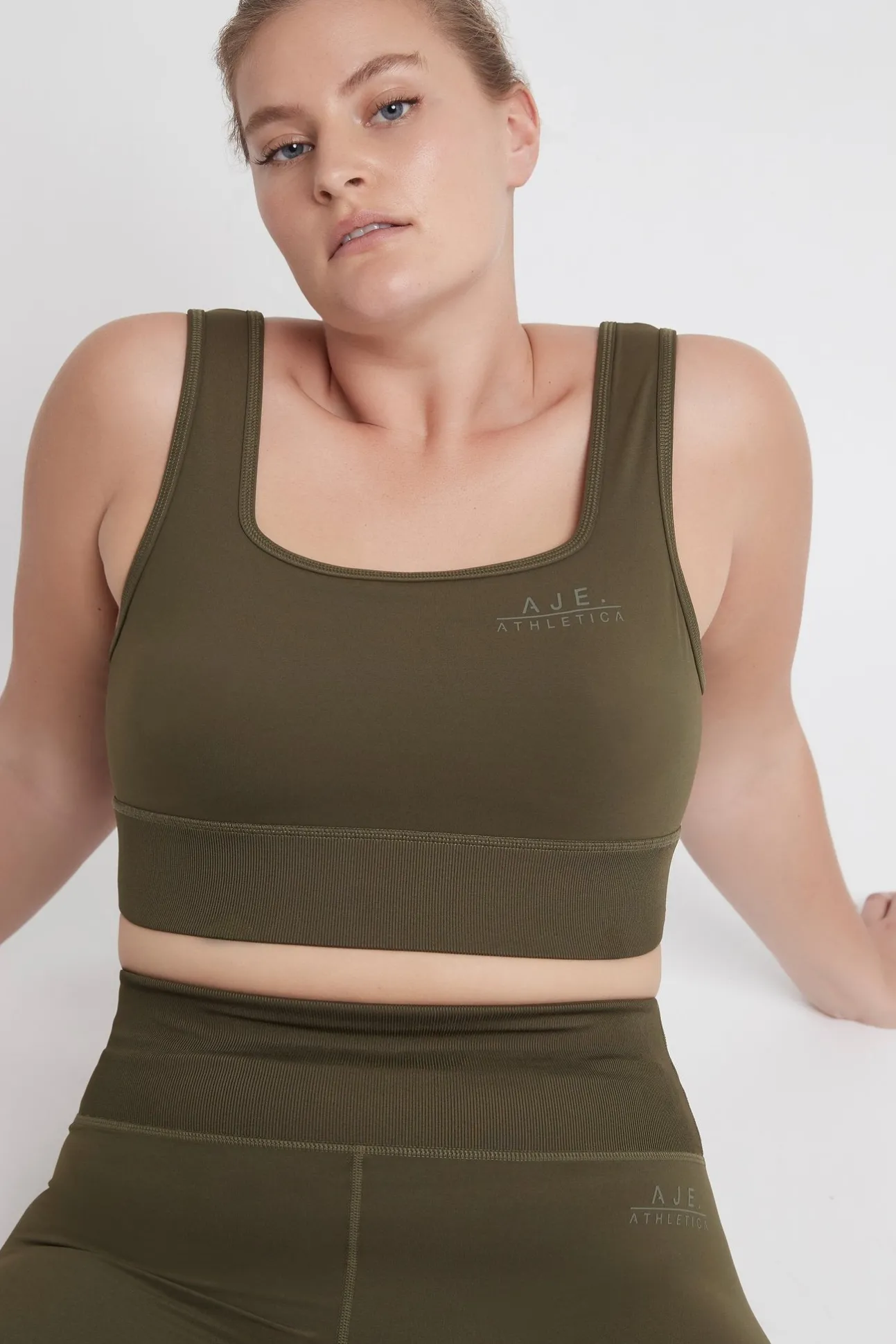 sports_bra__13.webp Sports Bra 023