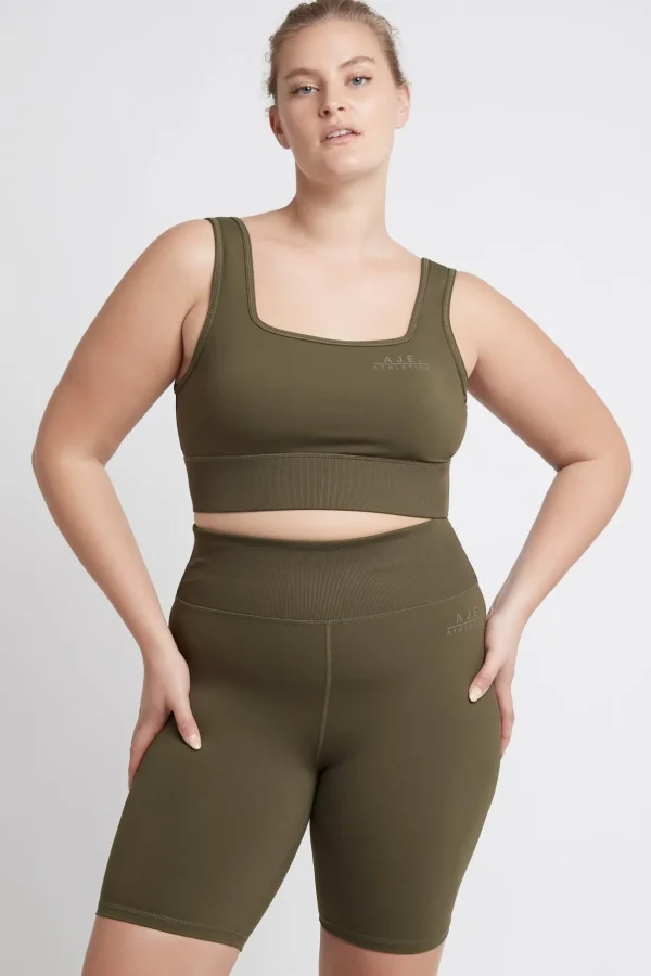 Sports Bra 023