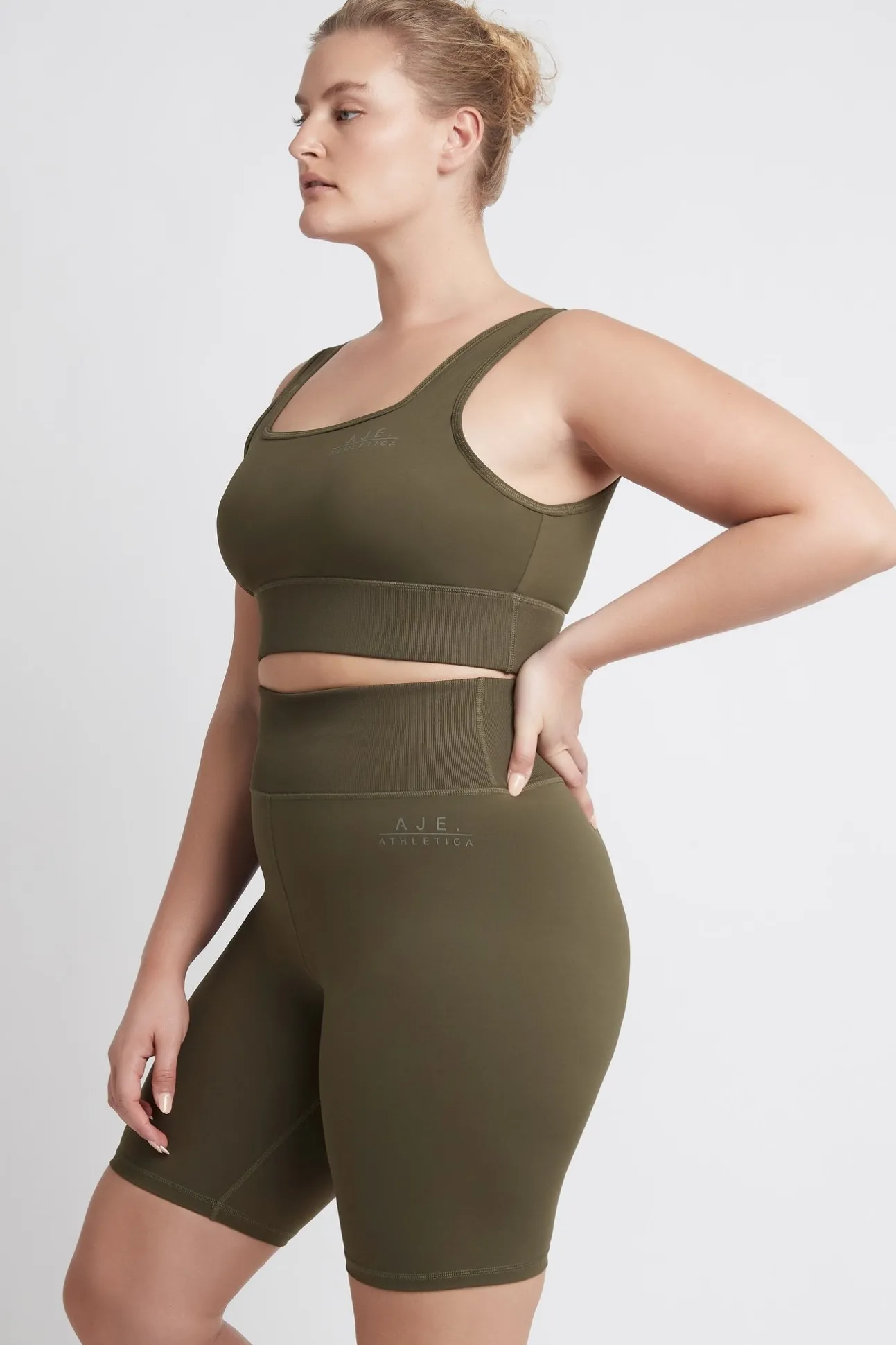 sports_bra__15.webp Sports Bra 023