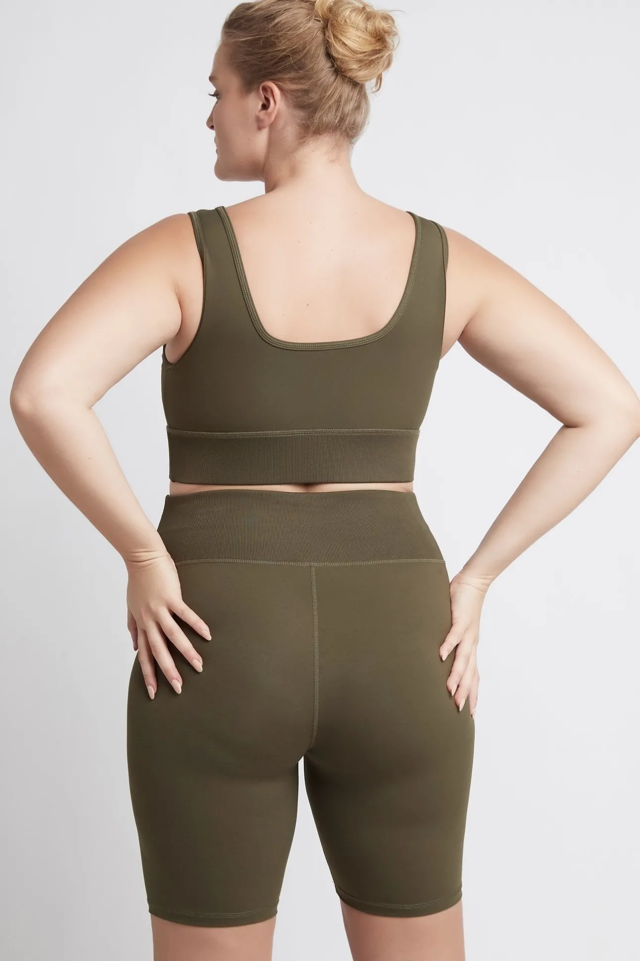 sports_bra__16.webp Sports Bra 023