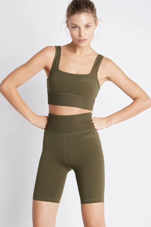Sports Bra 023