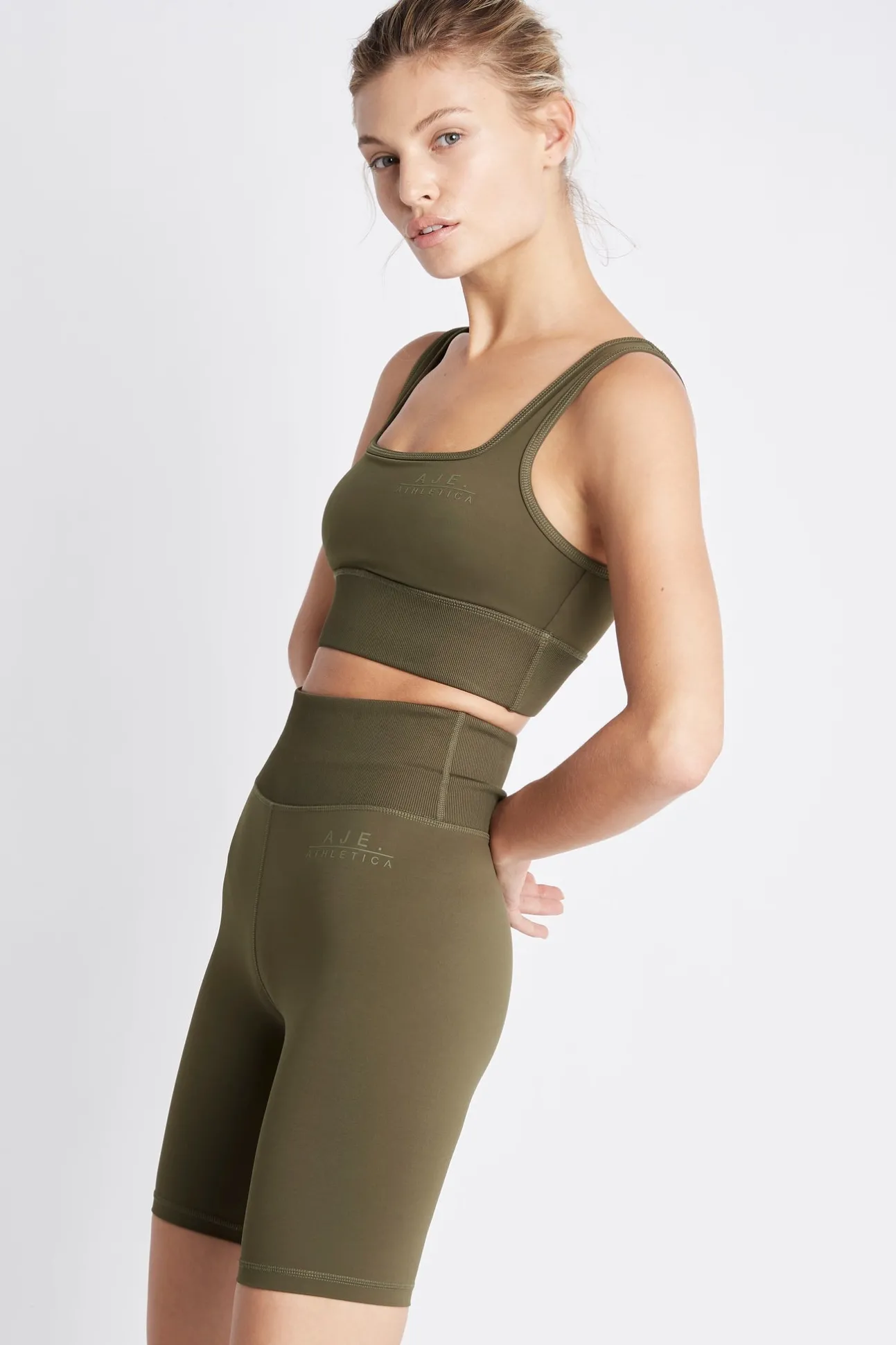 sports_bra__3.webp Sports Bra 023