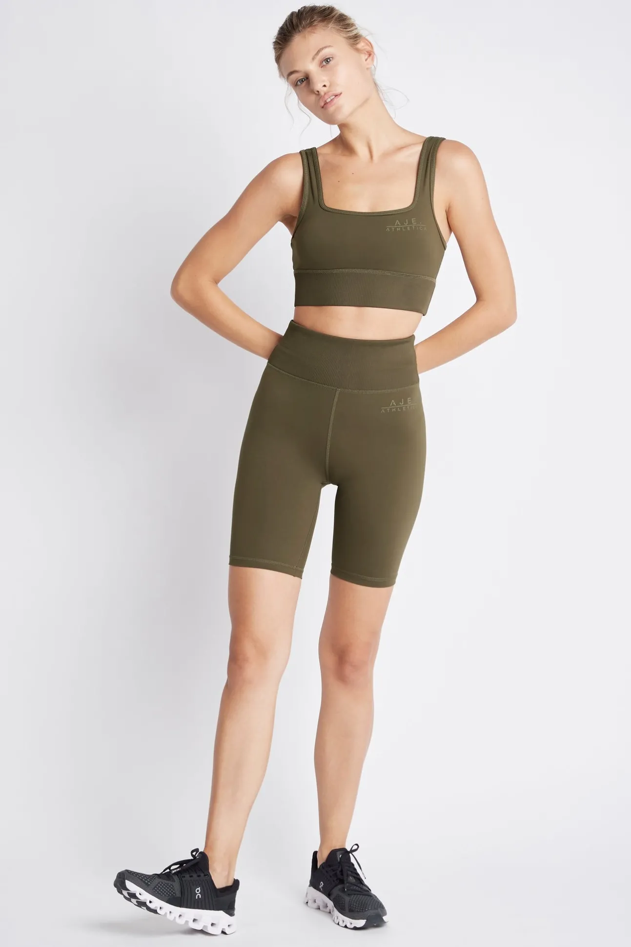 sports_bra__5.webp Sports Bra 023