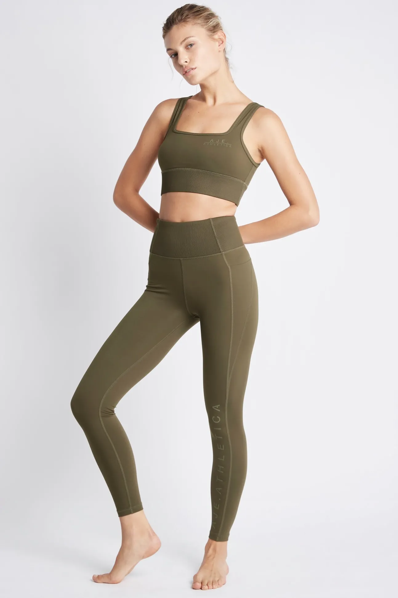 sports_bra__6.webp Sports Bra 023