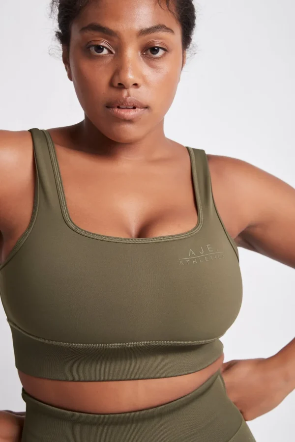 Sports Bra 023