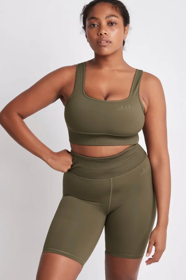 Sports Bra 023