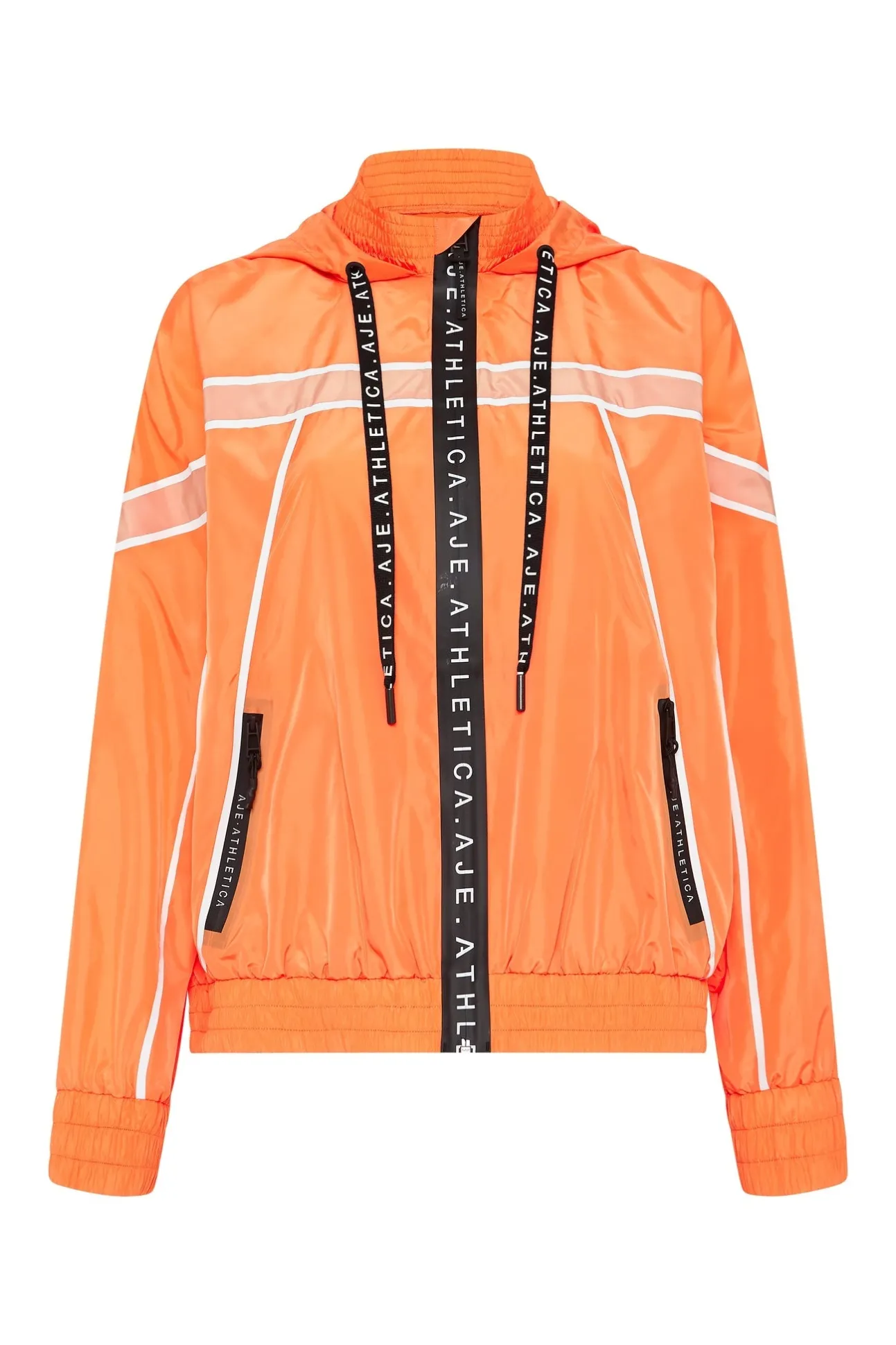 spray_jacket__1.webp Spray Jacket 707