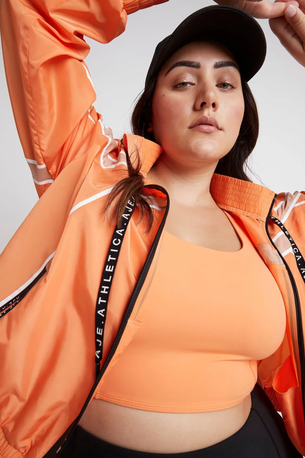 spray_jacket__13.webp Spray Jacket 707