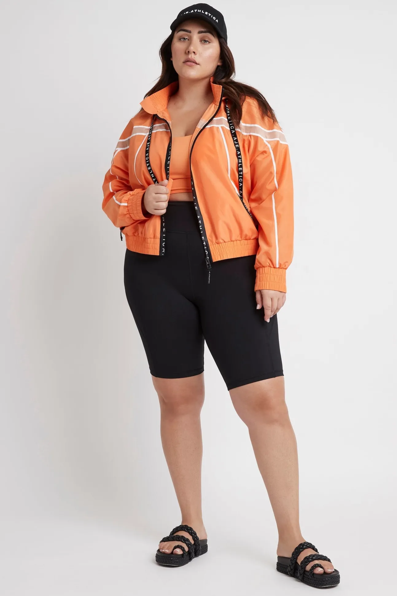 spray_jacket__15.webp Spray Jacket 707