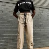 Spray Pants 505