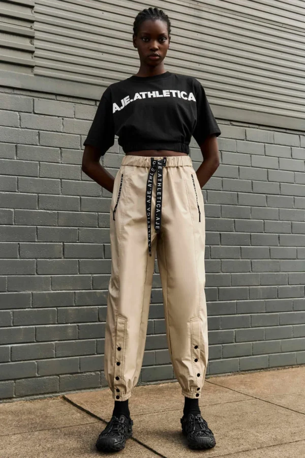 Spray Pants 505