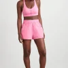 Spray Short 620