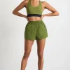 Spray Short 620