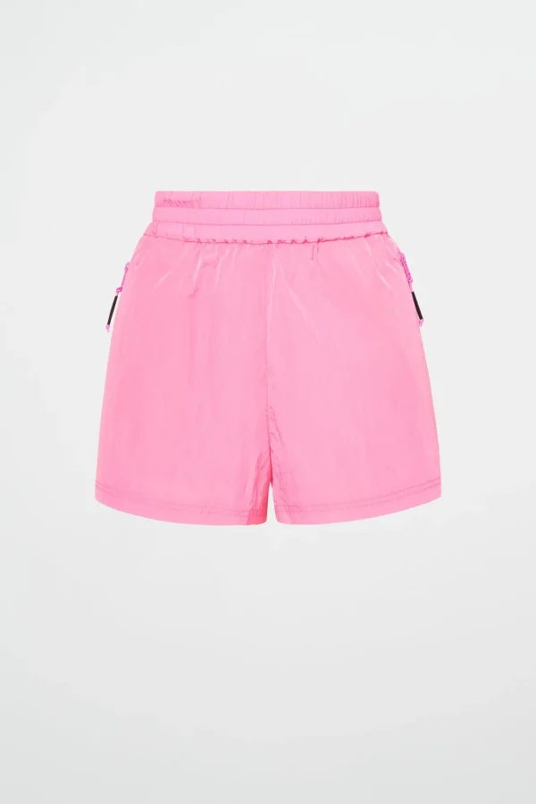 Spray Short 620