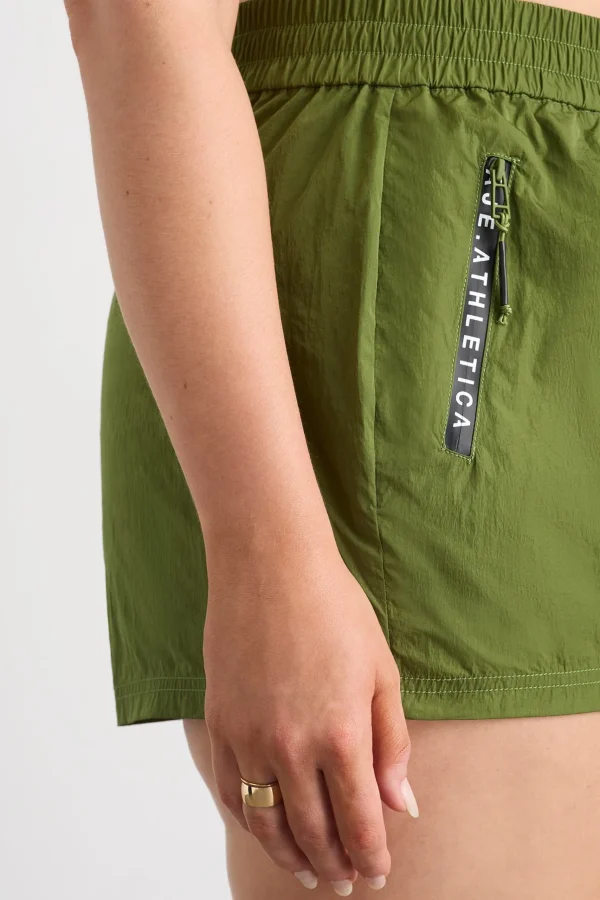 Spray Short 620