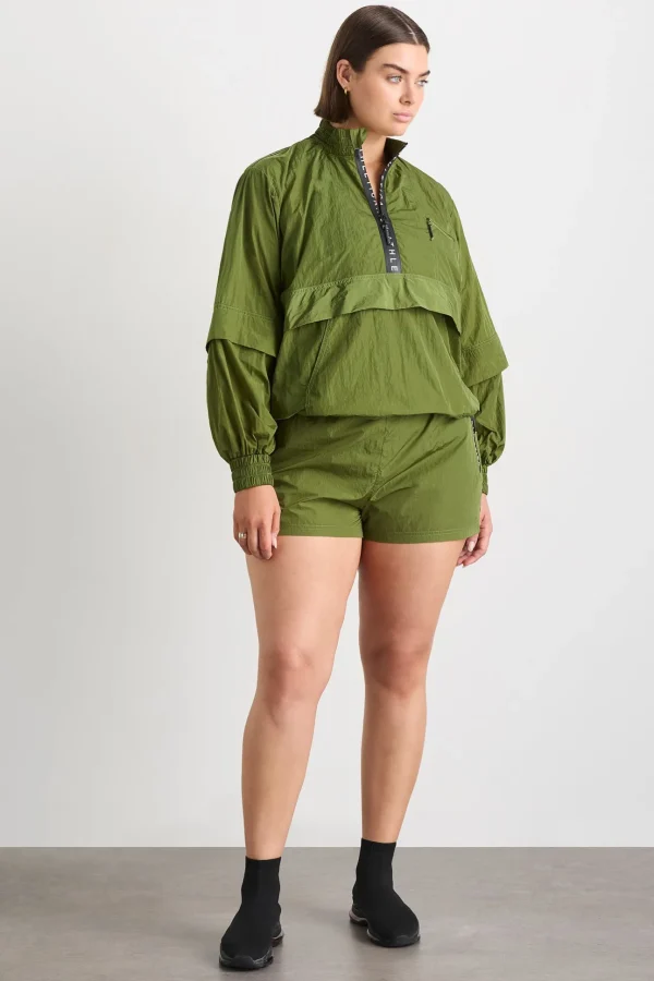 Spray Short 620