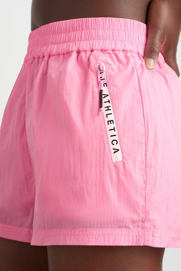 Spray Short 620