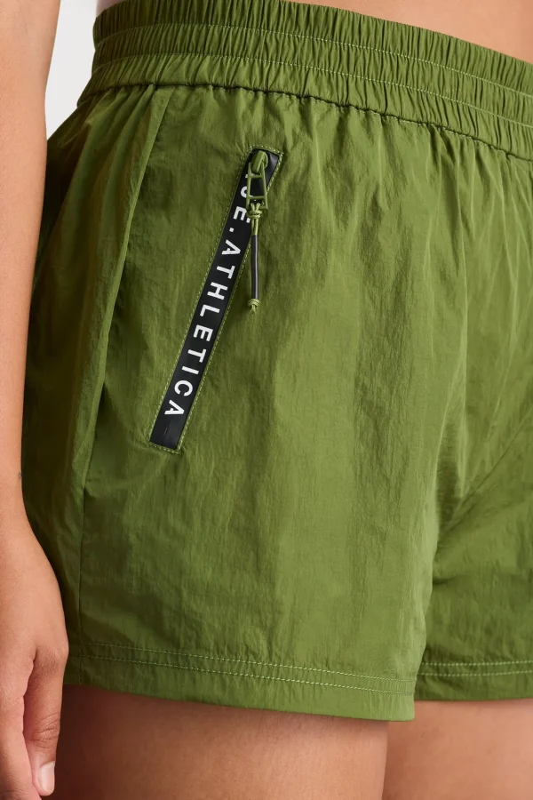 Spray Short 620