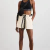 Spray Shorts 608