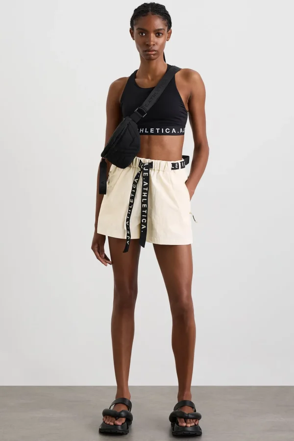 Spray Shorts 608