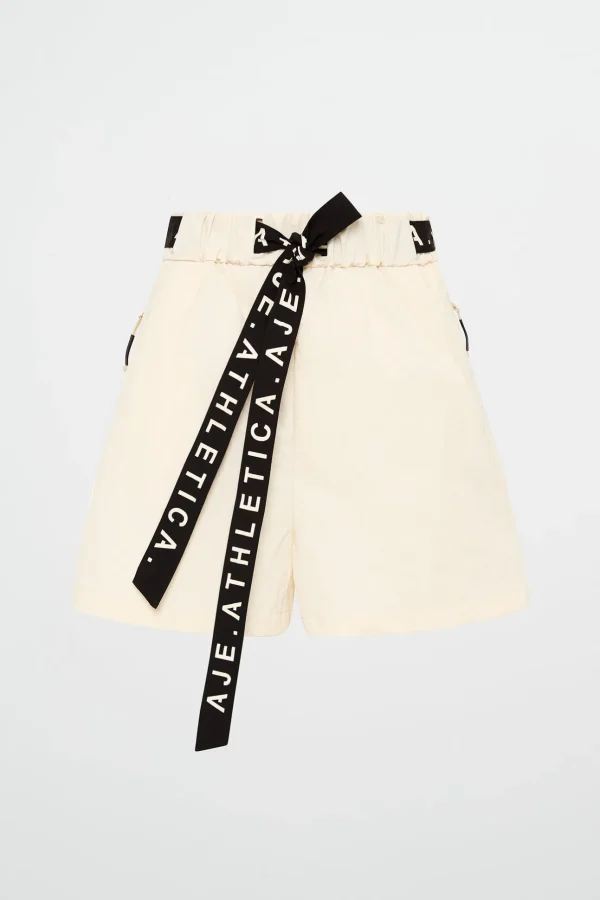 Spray Shorts 608