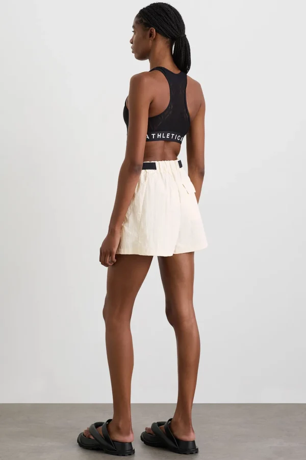 Spray Shorts 608