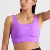 Square Neck Bra 347