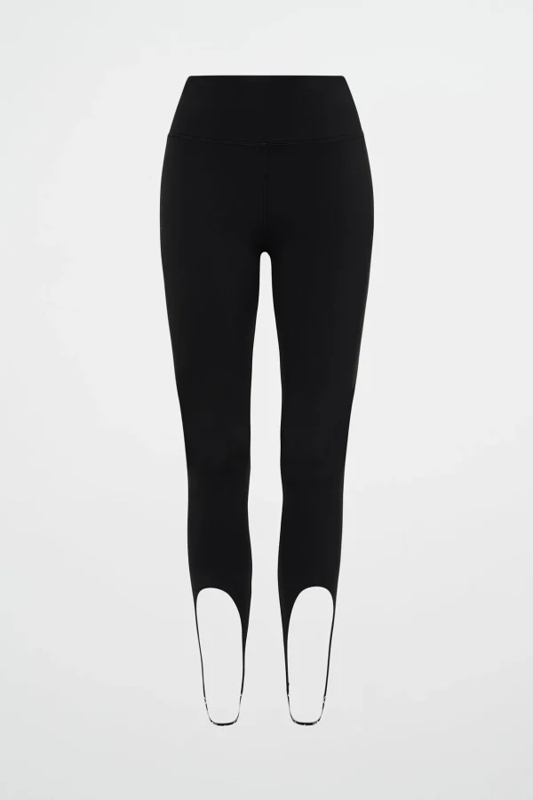 Stirrup Leggings 245
