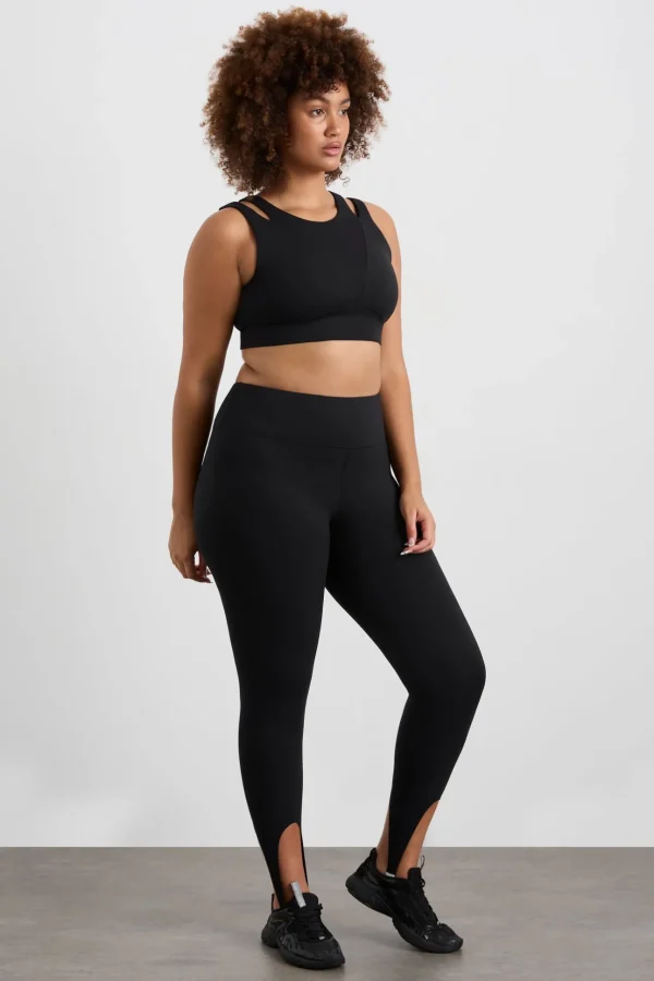 Stirrup Leggings 245