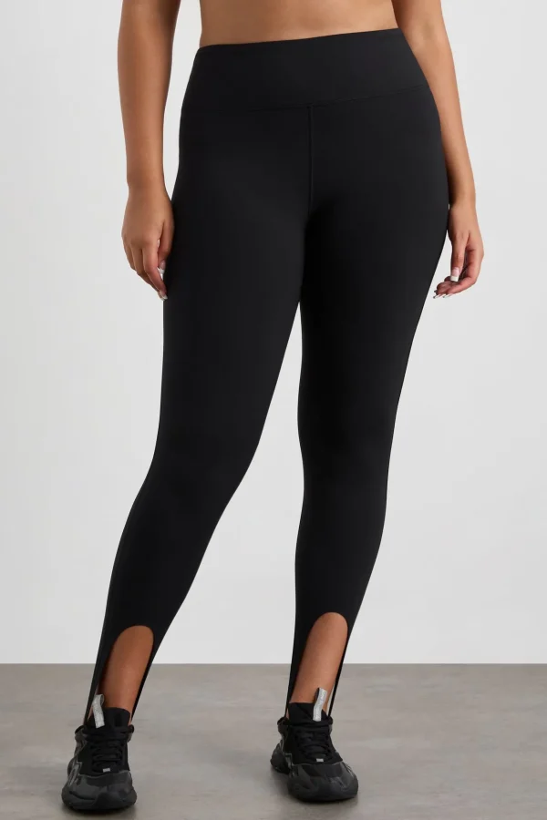 Stirrup Leggings 245