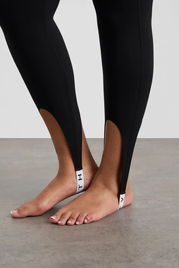 Stirrup Leggings 245