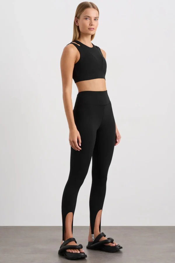 Stirrup Leggings 245