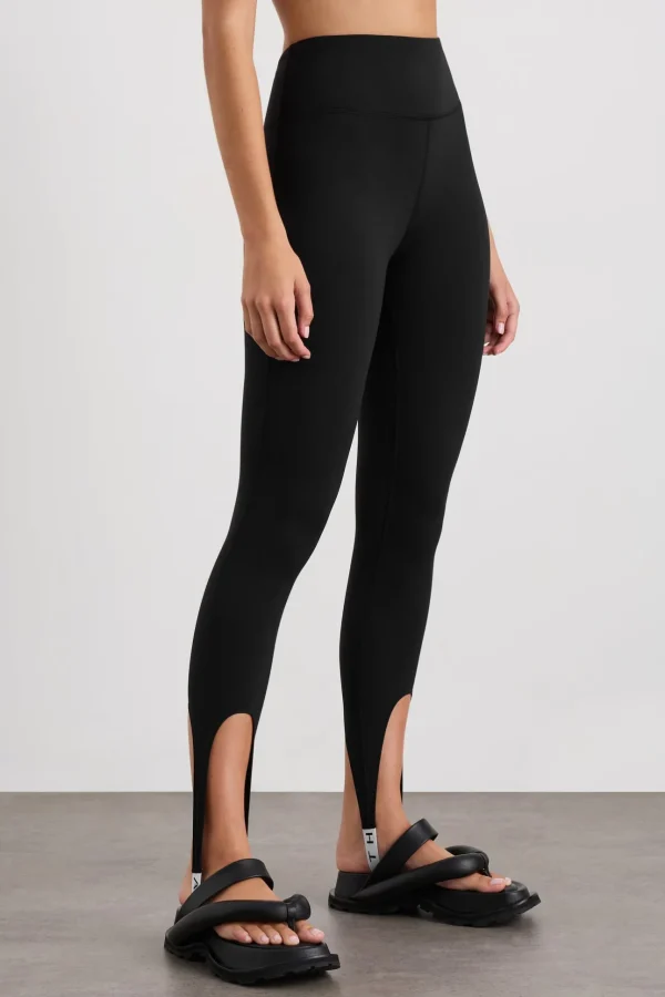 Stirrup Leggings 245