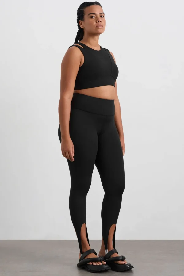Stirrup Leggings 245